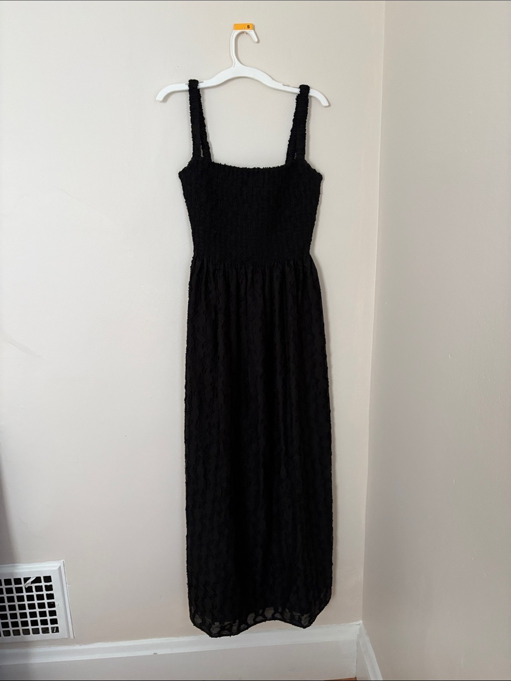 Hill House Home The Anita Nap Dress